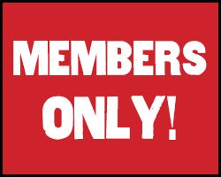 Members Only Members Only