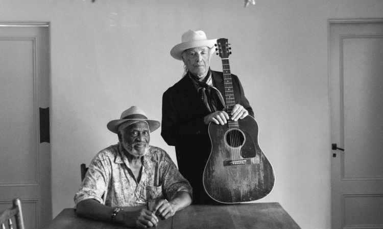 LP Taj Mahal &amp; Ry Cooder Get On Board (The Songs Of Sonny Terry &amp; Brownie Mc 075597913552 Nonesuch 未開封 /00260 Taj Mahal & Ry Cooder – Get On Board: The Songs Of Sonny