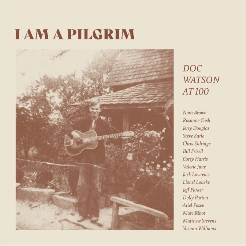 I-Am-a-Pilgrim-cover-800x800-1.jpg