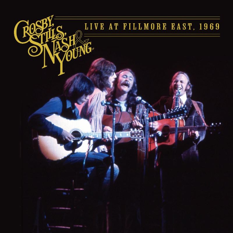 バンドスコア Crosby, Stills, Nash & Young CSNY バンドスコア Crosby, Stills, Nash & Young CSNY バンドスコア