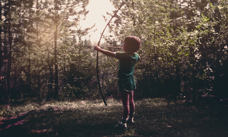 Album Review: Josh Ritter, 'I Believe in You, My Honeydew'